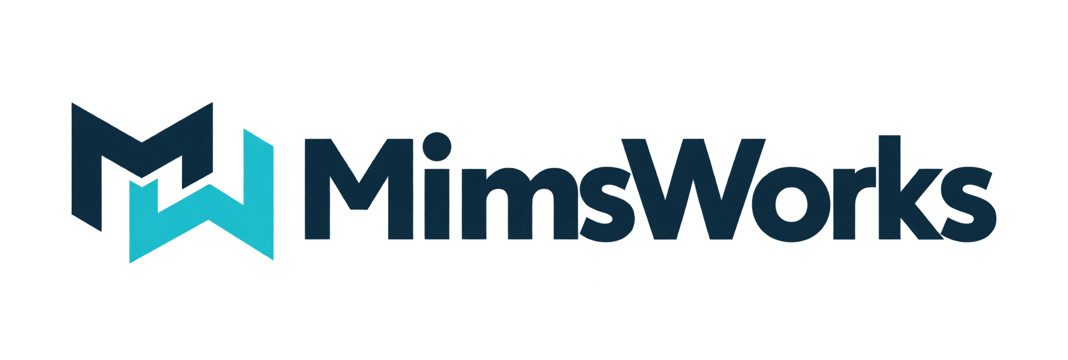 MimsWorks