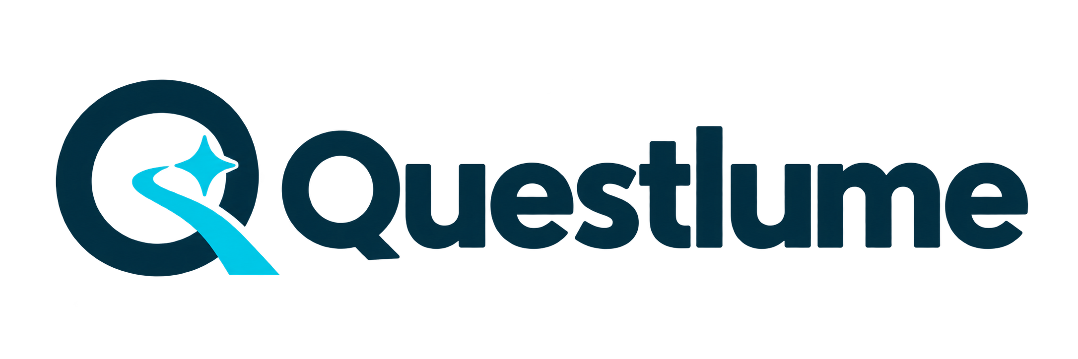 Questlume